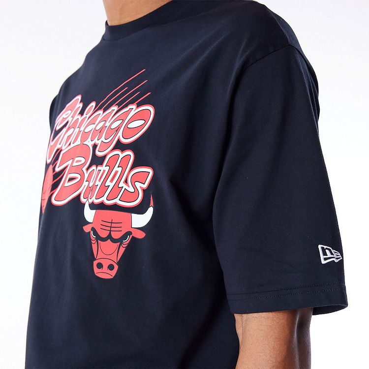 NBA SCRIPT OS TEE CHIBUL