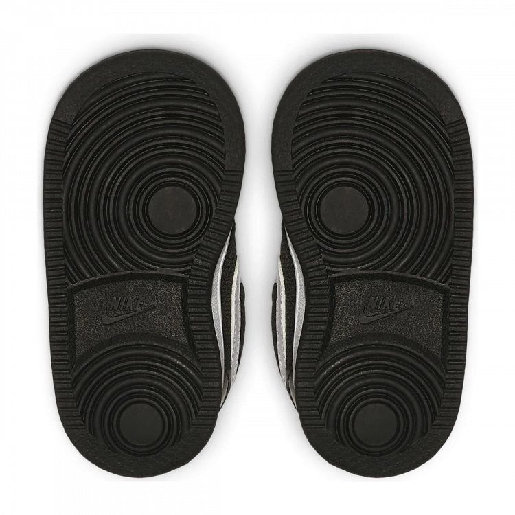 COURT BOROUGH MID PE (TDV)