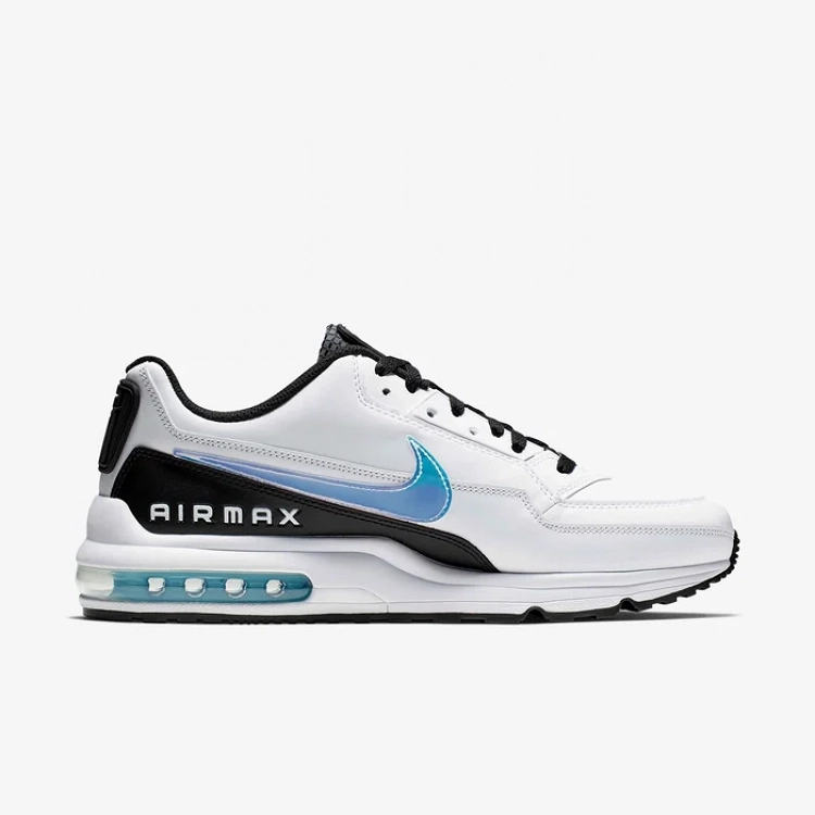Nike Air Max LTD 3