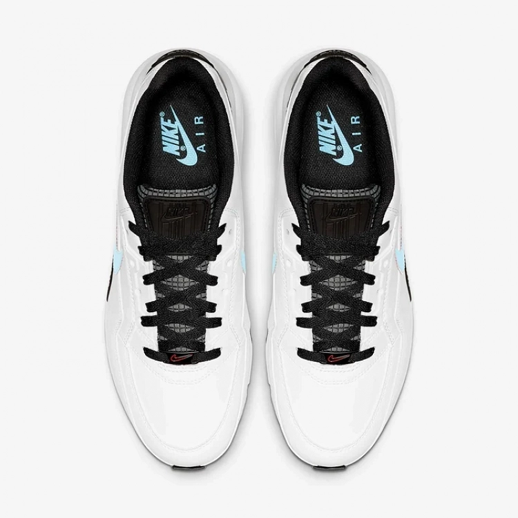 Nike Air Max LTD 3