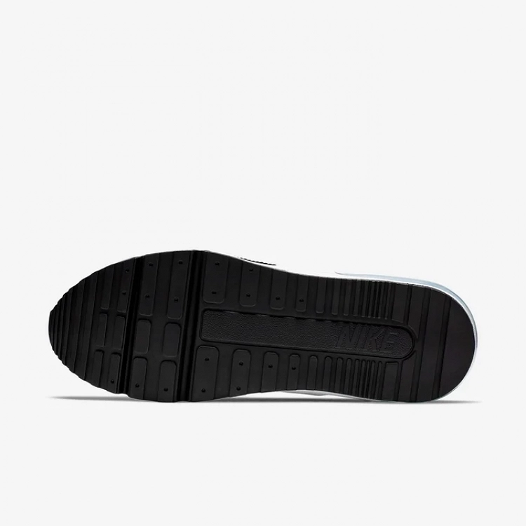 Nike Air Max LTD 3