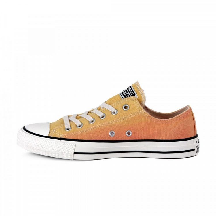 CHUCK TAYLOR OX