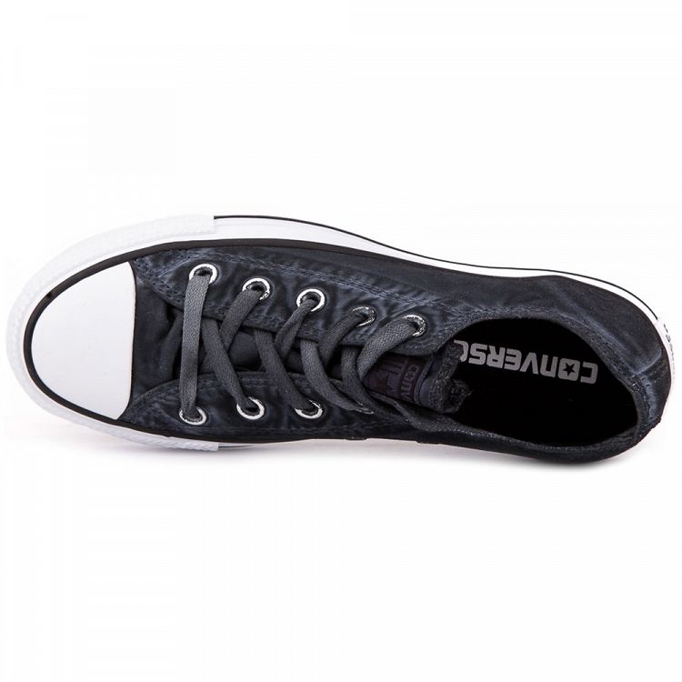 CHUCK TAYLOR OX