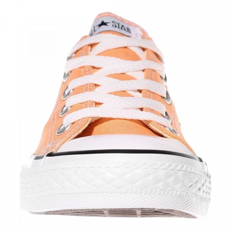 CHUCK TAYLOR OX KIDS