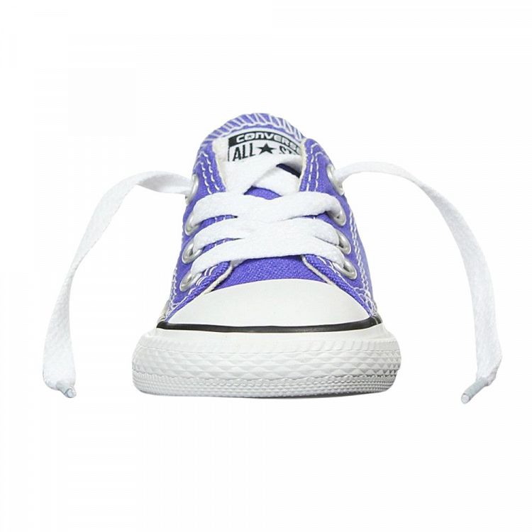 CHUCK TAYLOR OX INF