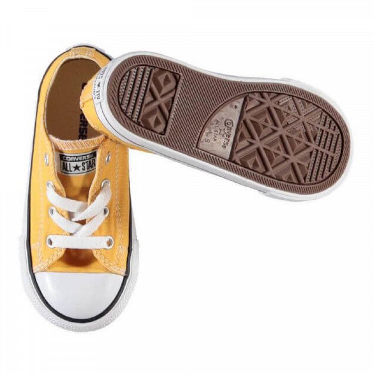CHUCK TAYLOR OX INF