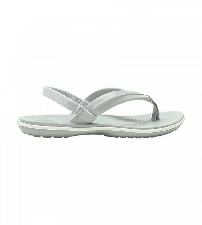 Crocband Strap Flip k