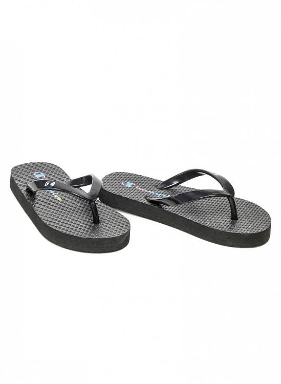 Flip Flop Slipper GLAM GIRL G PS
