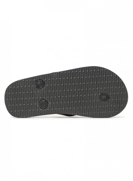 Flip Flop Slipper GLAM GIRL G PS