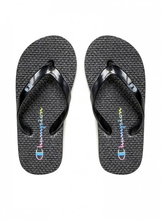 Flip Flop Slipper GLAM GIRL G PS