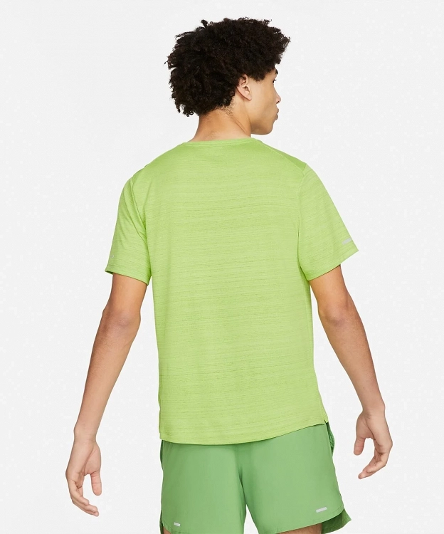 Nike Dri-FIT Miler