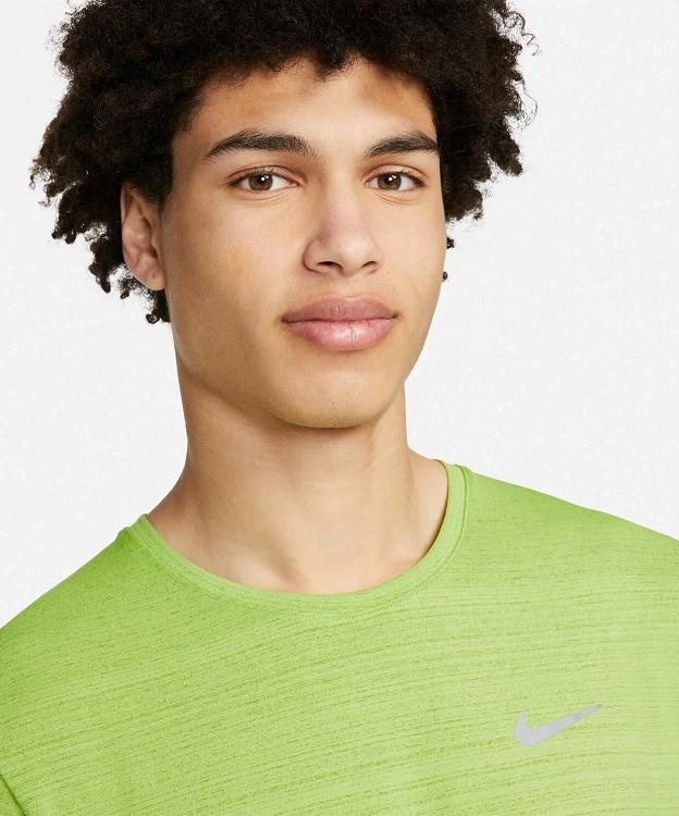 Nike Dri-FIT Miler