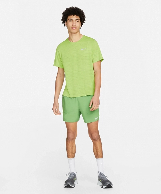Nike Dri-FIT Miler