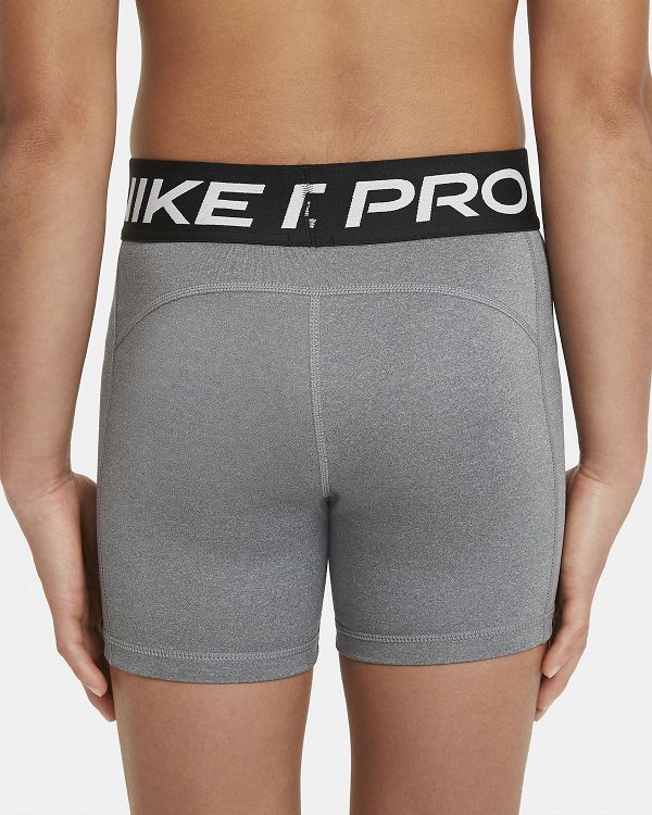 Nike Pro