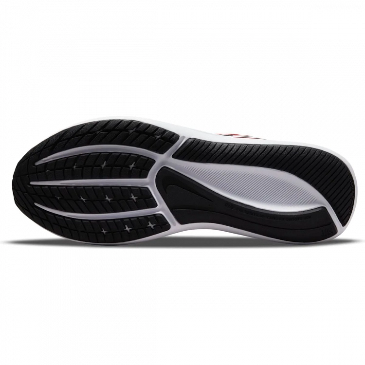 NIKE STAR RUNNER 3 GS