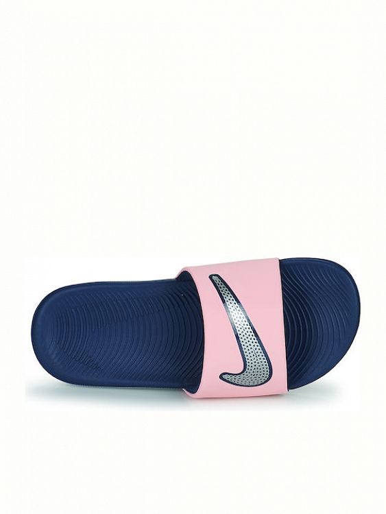 NIKE KAWUA SLIDE SE 2 GS/PS