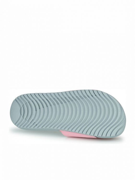 NIKE KAWUA SLIDE SE 2 GS/PS