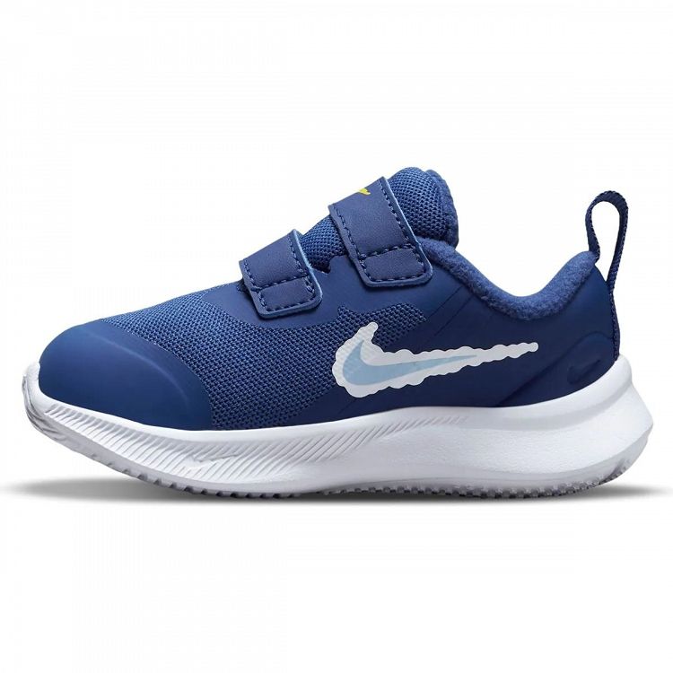 Nike Star Runner 3 Dream