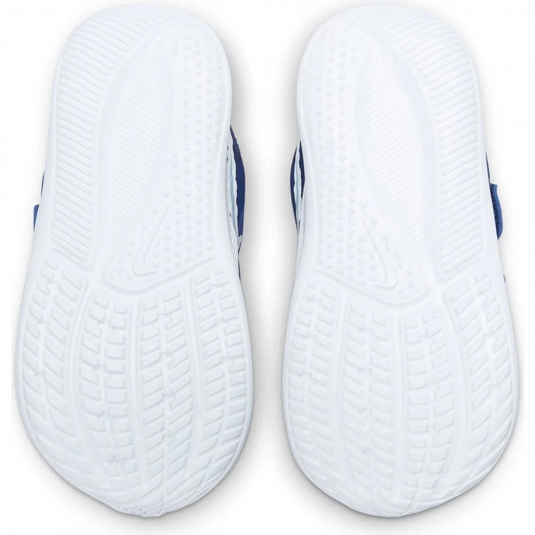 Nike Star Runner 3 Dream