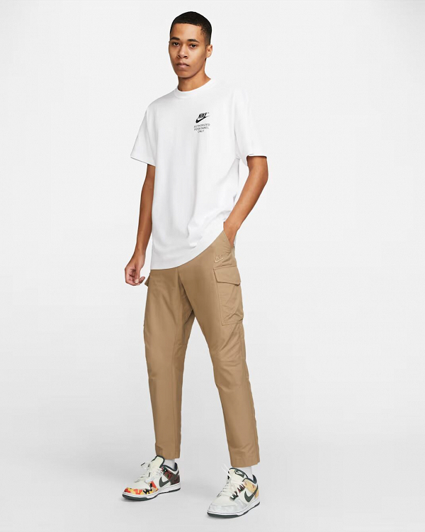 Nike Sportswear