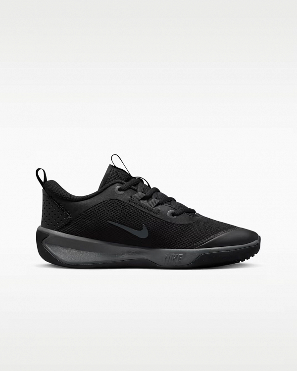 Nike Omni MultiCourt
