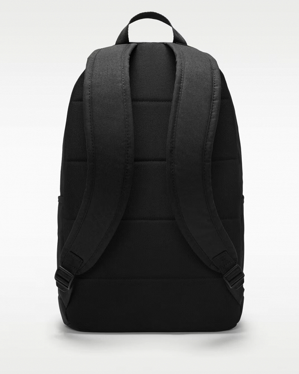 Nike Premium