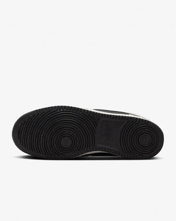 Nike Court Vision Mid Next Nature