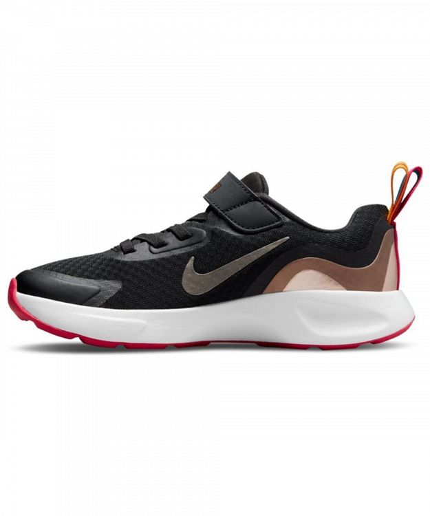 Nike WearAllDay SE ps
