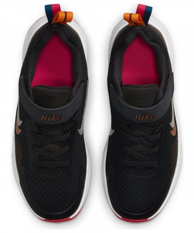 Nike WearAllDay SE ps