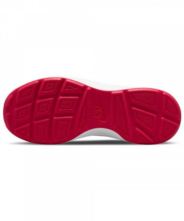 Nike WearAllDay SE ps