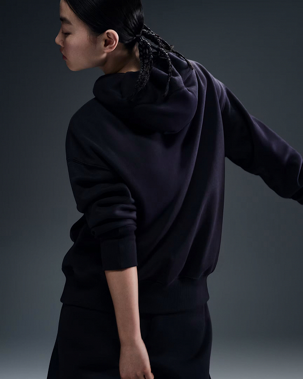 Nike Sportswear Phoenix Fleece