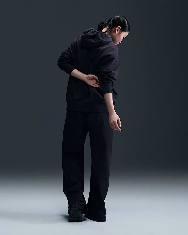 Nike Sportswear Phoenix Fleece