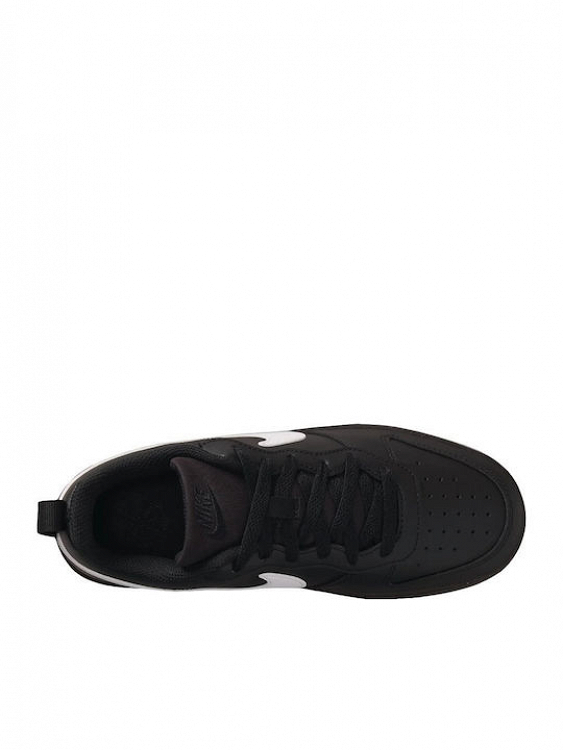 Nike Court Borough Low Recraft