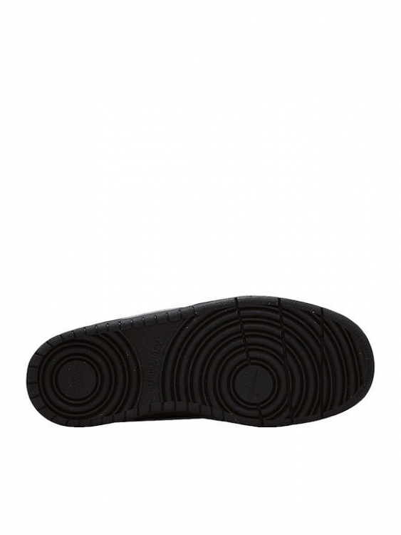 Nike Court Borough Low Recraft