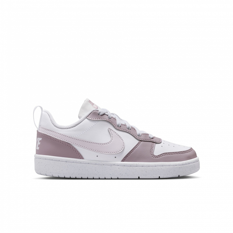 Nike Court Borough Low Recraft