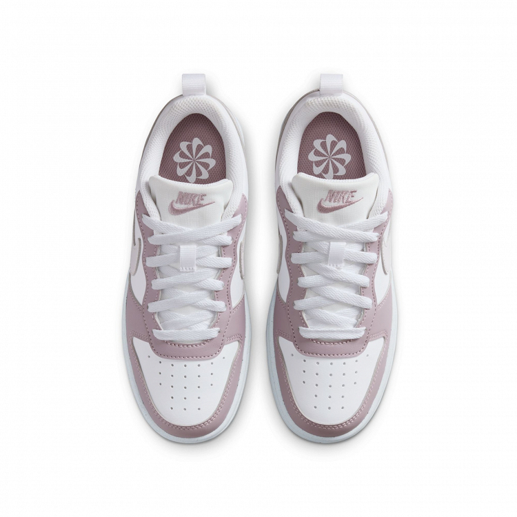 Nike Court Borough Low Recraft