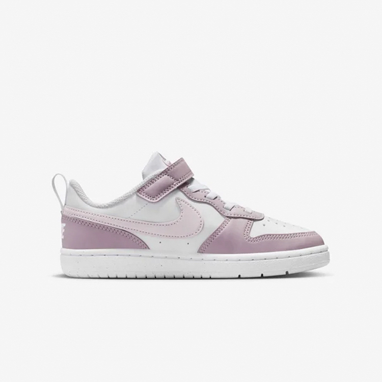 Nike Court Borough Low Recraft