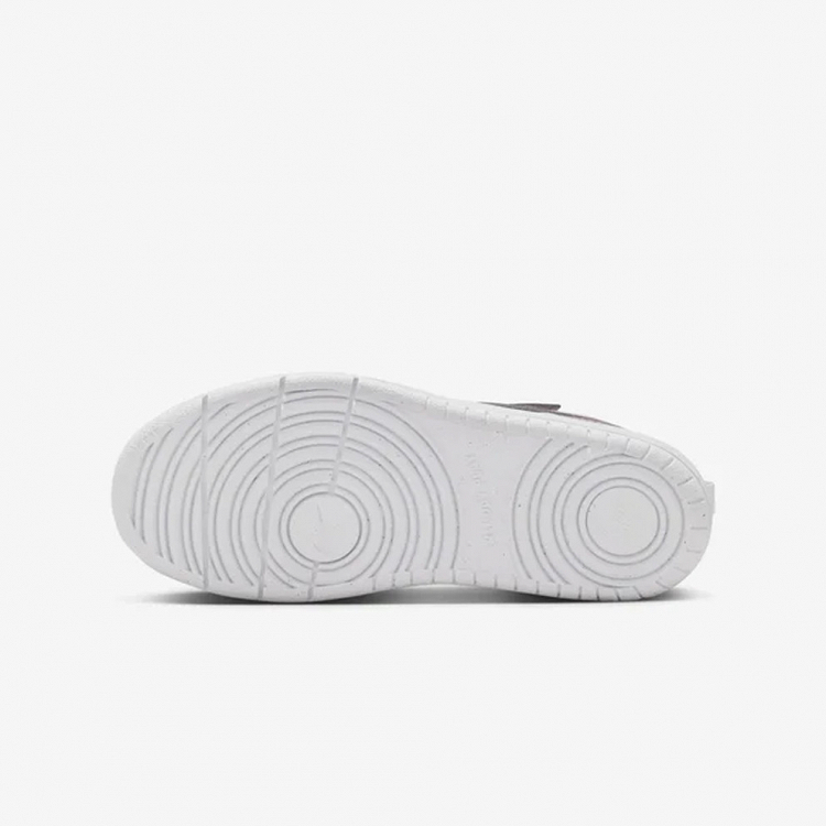 Nike Court Borough Low Recraft