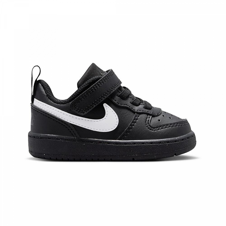 Nike Court Borough Low Recraft