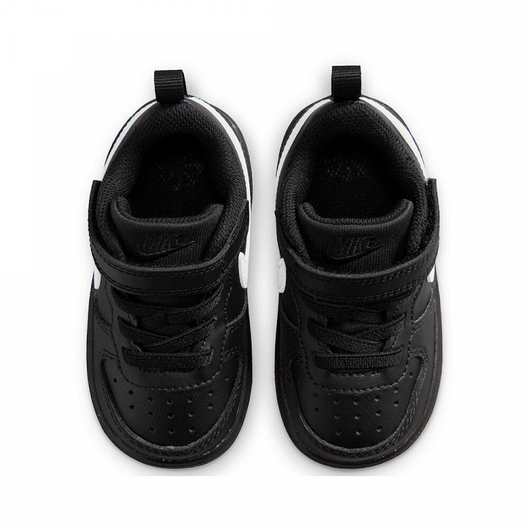Nike Court Borough Low Recraft