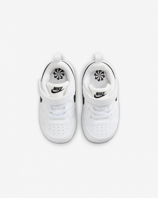 Nike Court Borough Low Recraft