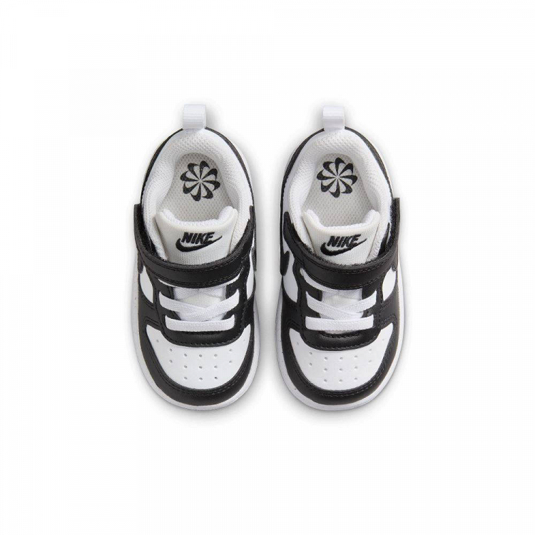 Nike Court Borough Low Recraft