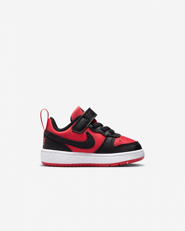 Nike Court Borough Low Recraft