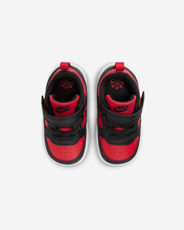 Nike Court Borough Low Recraft