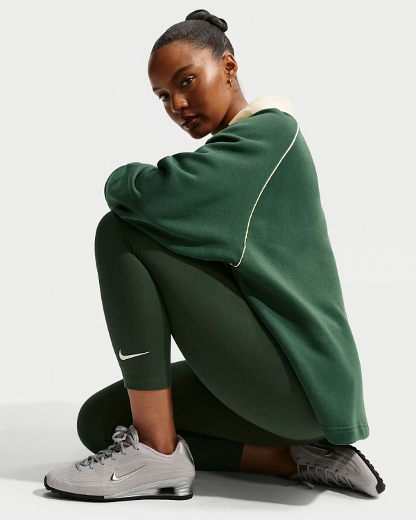 Nike Sportswear Classics