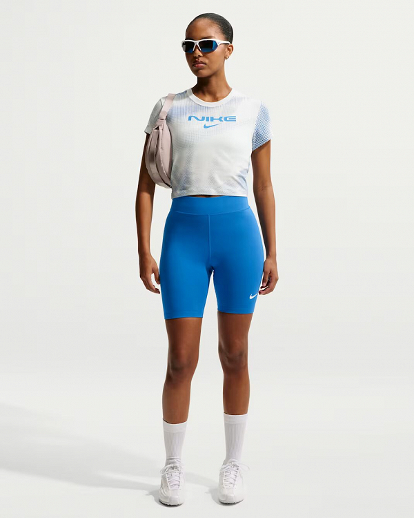 Nike Sportswear Classic