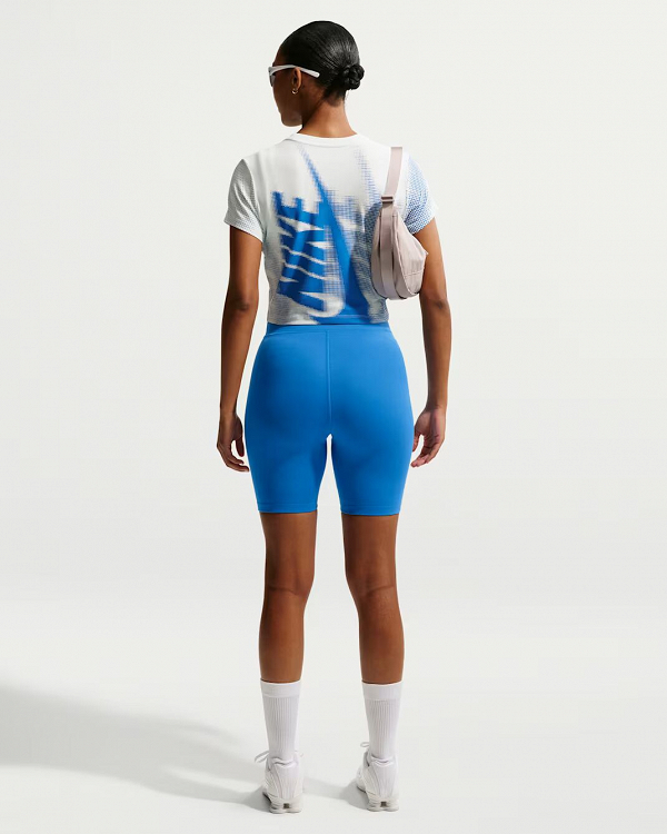 Nike Sportswear Classic