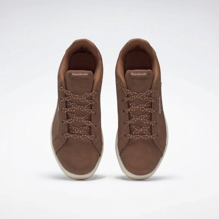 REEBOK ROYAL COMP CLN