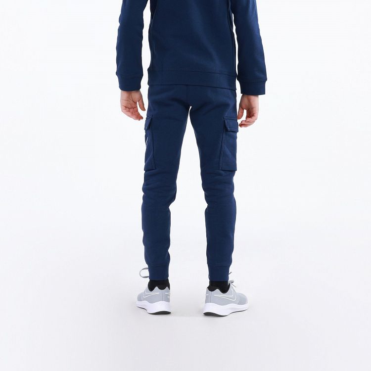 Nike Sportswear