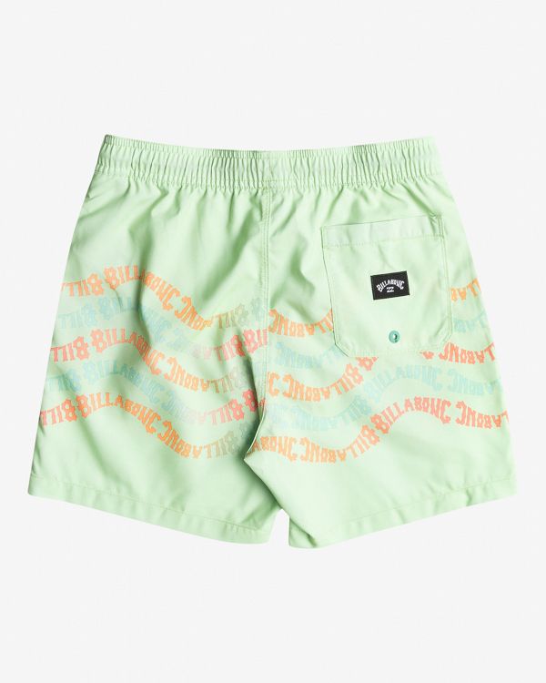 VACAY LB S